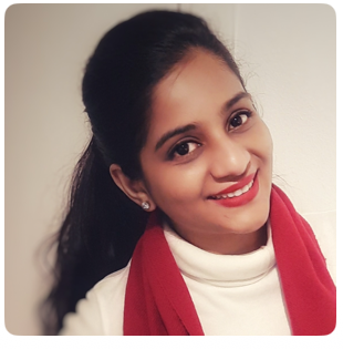 Paulomi Choudhury of PsychExcel
